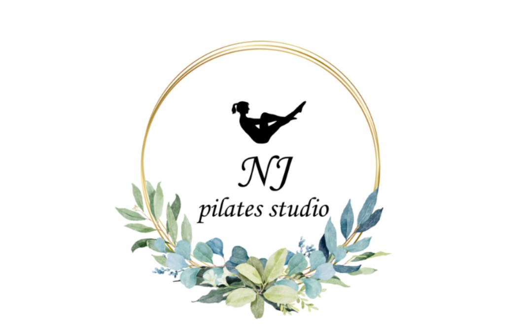 NJ pilates studio